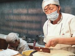 -和平菓局(王府井店)