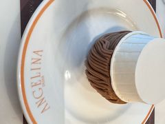 -Angelina安吉丽娜(恒隆广场店)