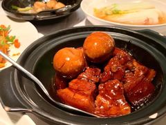 -苏浙汇(肇嘉浜路总店)