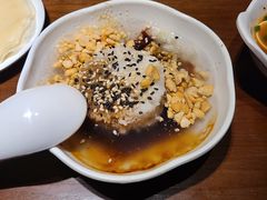 -丝恋丝娃娃(逸天城国贸店)