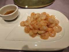 -顺风海鲜港(长寿路店)