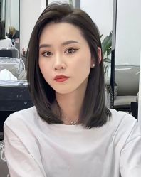 -丝源发型
