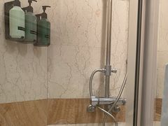 -苏州香格里拉大酒店