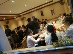 -老蜀人川菜馆(中关村店)