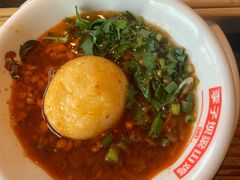 -李子坝梁山鸡(李子坝大鸡哥店)