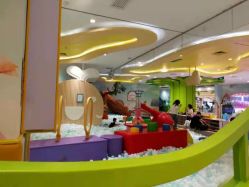 -MELAND(湾悦城店)