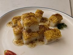 -小城外婆肴私房菜.家宴聚集点(圆明园颐和园·清河上地店)