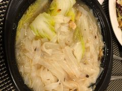 -美食汇·海鲜自助餐·家庭聚会·商务宴请(青秀万达文华店)