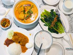 -关夫人餐厅(阳光广场店)