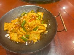 -老雒阳面馆·水席(洛宁高速路口店)