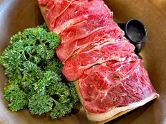 -山缓缓火锅(苏州仁恒仓街店)