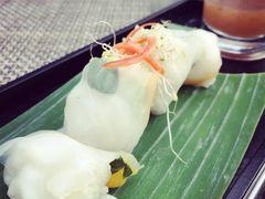 -Rock Bar Bali(Bali)
