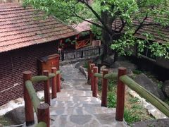 iphone_upload_pic-北京水岸山吧度假村(雁栖镇店)