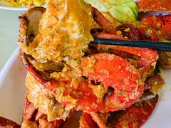 -钱塘府海鲜餐厅