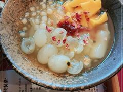 -囍臸·HEEY CHEER(永庆坊店)