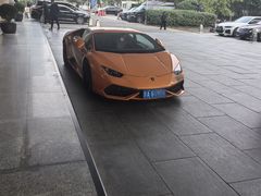 -鹏润大厦