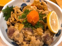 -九州酒场ひこぞう(2号店)