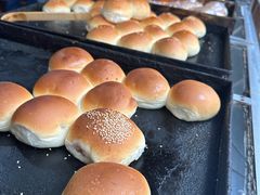 -惠源面包店(开禾路店)