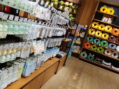 -TheGreenParty(槐房万达店)