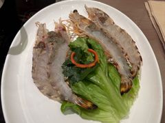 -協成海鮮火鍋(老店)