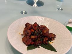 -春熙小馆(乘风庄店)