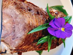 -上名堂·鱼头好吃(体育场路店)