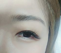 -南玥美学·美甲美睫美肤