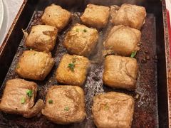 -同庆楼(天鹅湖万达店)