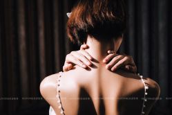 -花漾摄影优选工作室(东莞原创作品店)