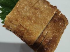 -大灶头·新昌菜(中国茶市店)