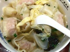 -熙盛源(凤凰街店)