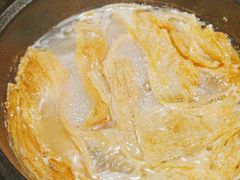 -同仁四季椰子鸡(无锡滨湖万象汇店)