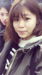 点击看大图 -简法造型·品牌形象店