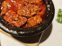 -俄士厨房(五棵松华熙LIVE店)