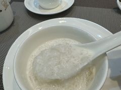 -好彩海鲜火锅饭店(银河百老汇店)