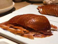 -小大董·烤鸭(凤凰汇店)