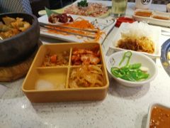 -猫抓烤肉(春熙路店)