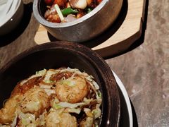 -真爱年华水疗健康运动中心(朱雀大街店)