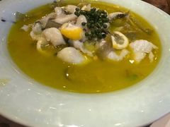 -村理·乡村菜音乐餐厅(河西店)