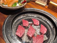 -哈根达斯(宁波和义店)