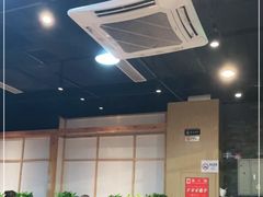 -胡须佬鸡煲四季火锅(海雅缤纷城店)