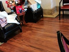 -大蓉和(一品天下店)