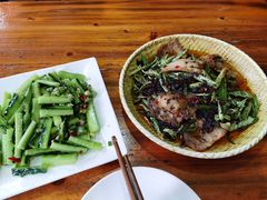 -曹家小厨(贵阳路店)