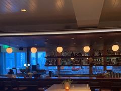 -城市露台景观餐厅(淮海路店)