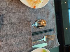 -北京希尔顿逸林酒店