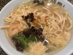 -耿福兴(凤凰美食街店)