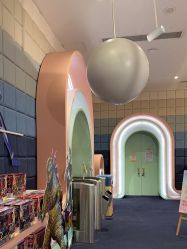 -超级奈尔宝SUPER NEOBIO(杭州星光店)