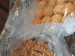 -大顺斋(牛街店)