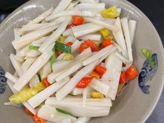 -潇湘阁(三里屯SOHO店)