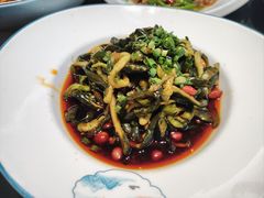 -果城龙凤瓦罐煨汤馆(新豪天地店)